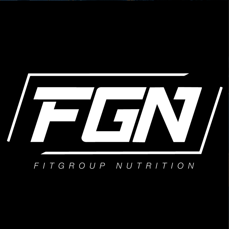 Fitgroup Nutrition