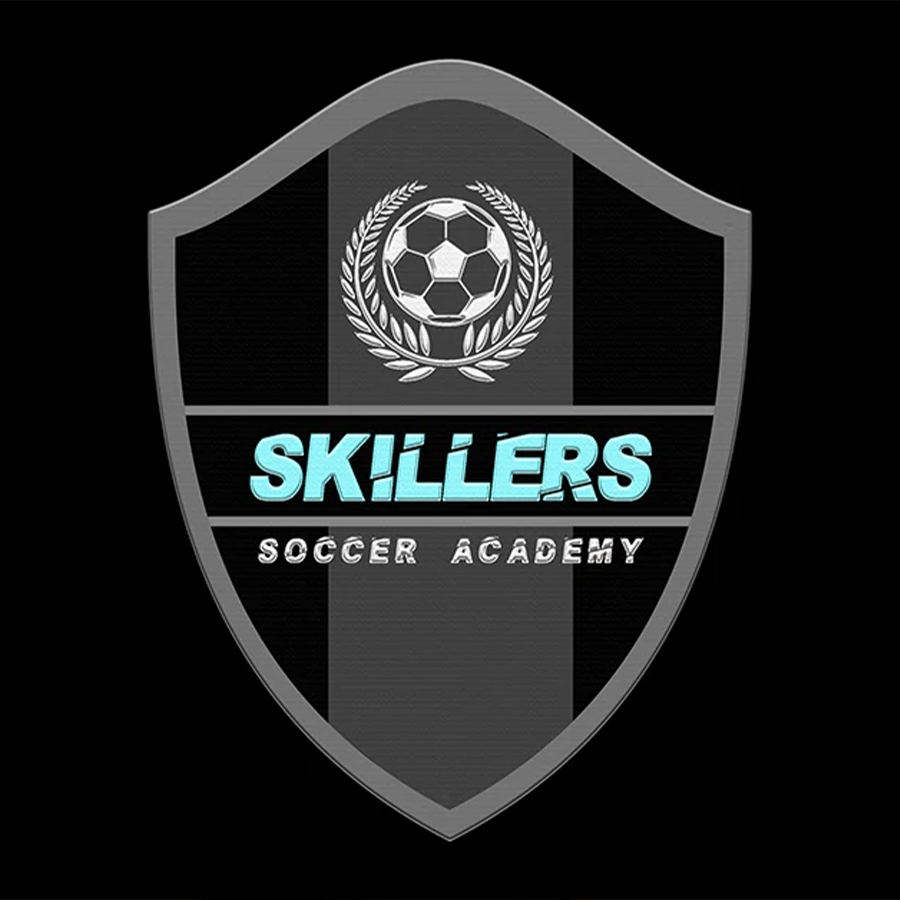 Skillers.Academy